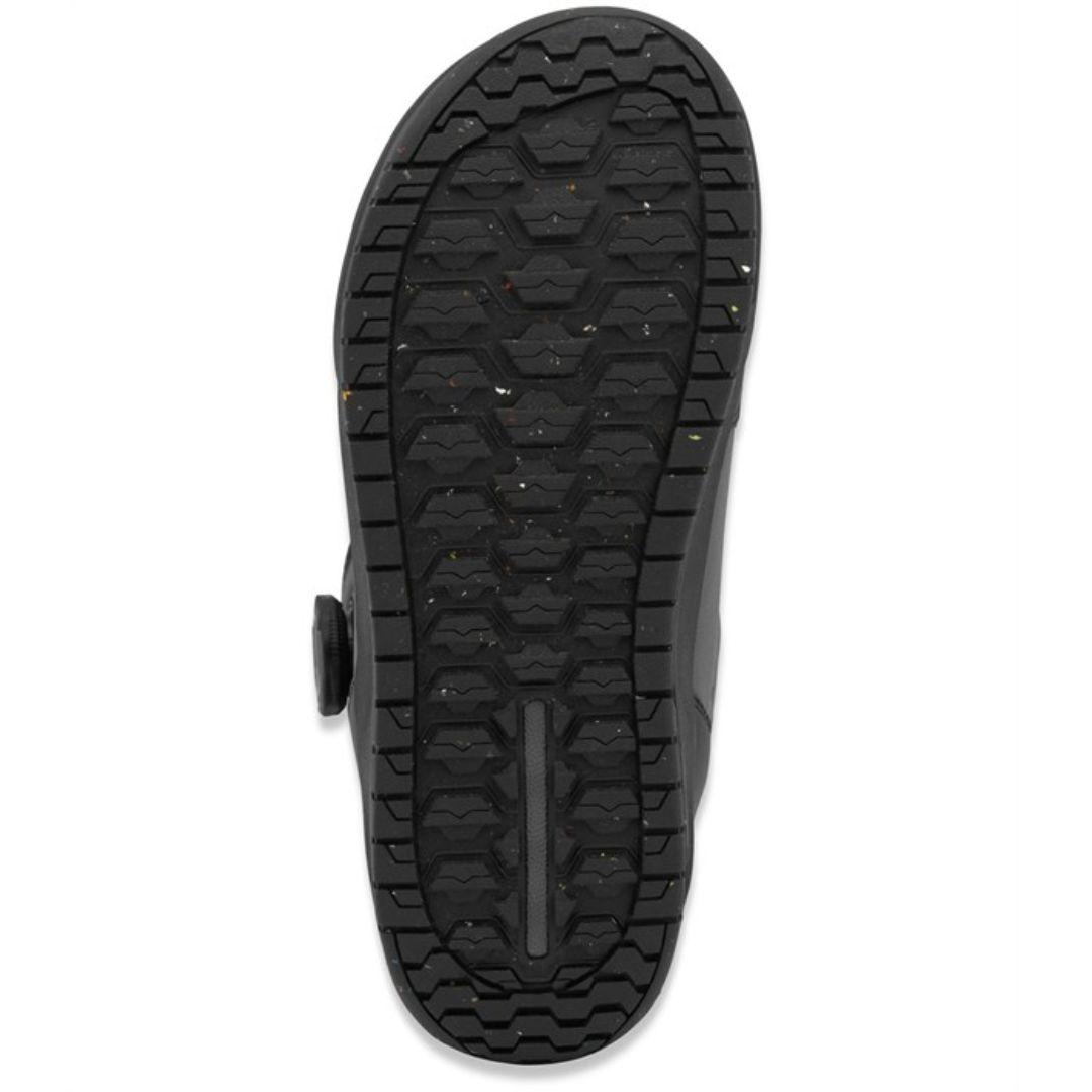 RIDE Lasso Snowboard Boots 2026